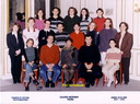 2001-2002 PreTerminale
